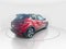 2024 Nissan Kicks 5p Platinum e-Power HEV L3/1.2 Aut