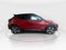 2024 Nissan Kicks 5p Platinum e-Power HEV L3/1.2 Aut