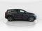 2021 Kia Sportage 5p EX L4/2.0 Aut