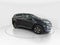 2021 Kia Sportage 5p EX L4/2.0 Aut