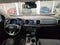 2021 Kia Sportage 5p EX L4/2.0 Aut