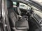 2021 Kia Sportage 5p EX L4/2.0 Aut