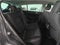 2021 Kia Sportage 5p EX L4/2.0 Aut