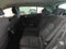 2021 Kia Sportage 5p EX L4/2.0 Aut