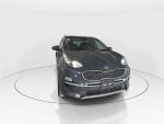 2021 Kia Sportage 5p EX L4/2.0 Aut