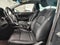 2021 Kia Sportage 5p EX L4/2.0 Aut