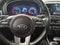 2021 Kia Sportage 5p EX L4/2.0 Aut
