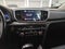 2021 Kia Sportage 5p EX L4/2.0 Aut