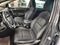 2021 Kia Sportage 5p EX L4/2.0 Aut