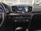 2021 Kia Sportage 5p EX L4/2.0 Aut