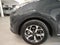 2021 Kia Sportage 5p EX L4/2.0 Aut