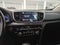 2021 Kia Sportage 5p EX L4/2.0 Aut