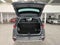 2021 Kia Sportage 5p EX L4/2.0 Aut