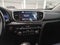 2021 Kia Sportage 5p EX L4/2.0 Aut