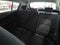 2021 Kia Sportage 5p EX L4/2.0 Aut