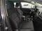 2021 Kia Sportage 5p EX L4/2.0 Aut