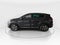 2021 Kia Sportage 5p EX L4/2.0 Aut