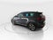 2021 Kia Sportage 5p EX L4/2.0 Aut