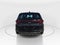 2021 Kia Sportage 5p EX L4/2.0 Aut