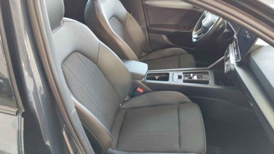 2024 Cupra Leon 5p Cupra 190 HP L4/2.0/T Aut