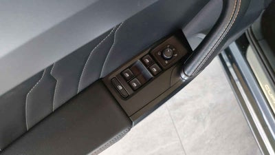 2024 Cupra Leon 5p Cupra 190 HP L4/2.0/T Aut