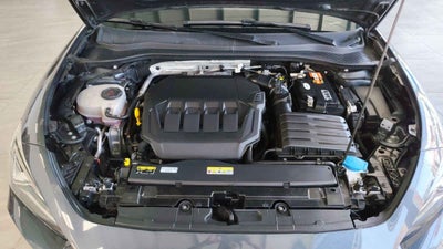 2024 Cupra Leon 5p Cupra 190 HP L4/2.0/T Aut