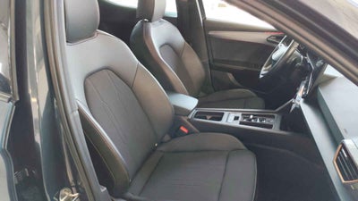 2024 Cupra Leon 5p Cupra 190 HP L4/2.0/T Aut