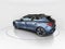 2024 Cupra Leon 5p Cupra 190 HP L4/2.0/T Aut