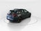 2024 Cupra Leon 5p Cupra 190 HP L4/2.0/T Aut