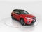 2021 Seat Arona 5p Xcellence L4/1.6 Aut