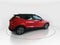 2021 Seat Arona 5p Xcellence L4/1.6 Aut