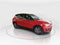 2021 Seat Arona 5p Xcellence L4/1.6 Aut