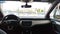 2021 Seat Arona 5p Xcellence L4/1.6 Aut
