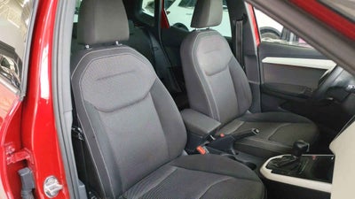 2021 Seat Arona 5p Xcellence L4/1.6 Aut