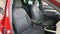 2021 Seat Arona 5p Xcellence L4/1.6 Aut
