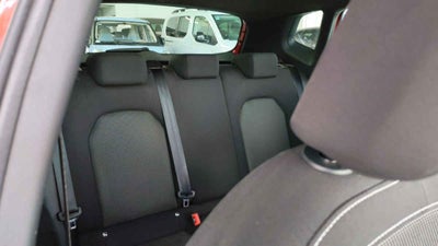 2021 Seat Arona 5p Xcellence L4/1.6 Aut
