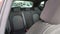 2021 Seat Arona 5p Xcellence L4/1.6 Aut