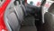 2021 Seat Arona 5p Xcellence L4/1.6 Aut