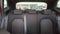 2021 Seat Arona 5p Xcellence L4/1.6 Aut