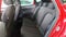 2021 Seat Arona 5p Xcellence L4/1.6 Aut
