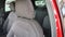 2021 Seat Arona 5p Xcellence L4/1.6 Aut