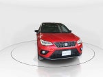 2021 Seat Arona 5p Xcellence L4/1.6 Aut