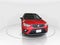2021 Seat Arona 5p Xcellence L4/1.6 Aut