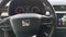 2021 Seat Arona 5p Xcellence L4/1.6 Aut