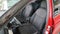 2021 Seat Arona 5p Xcellence L4/1.6 Aut