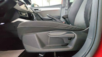 2021 Seat Arona 5p Xcellence L4/1.6 Aut