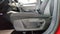2021 Seat Arona 5p Xcellence L4/1.6 Aut