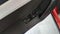 2021 Seat Arona 5p Xcellence L4/1.6 Aut