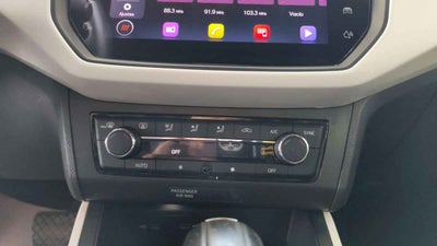 2021 Seat Arona 5p Xcellence L4/1.6 Aut