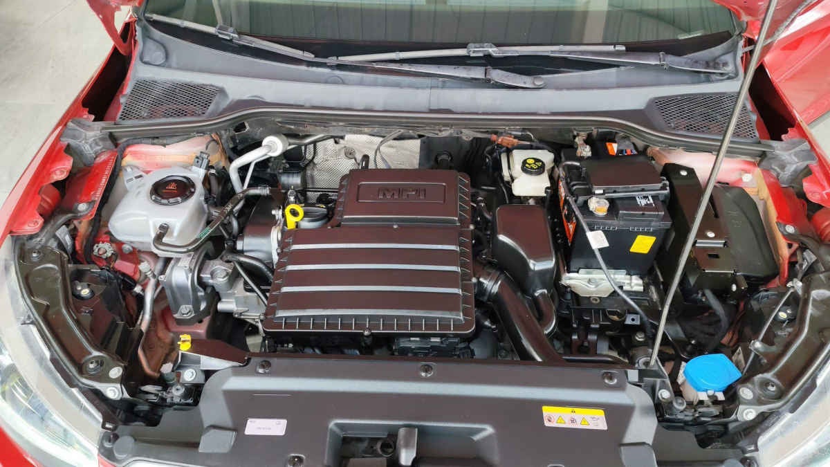 2021 Seat Arona 5p Xcellence L4/1.6 Aut
